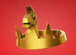 クラウン ビクロイ 代行 クラウンロイヤル CROWN