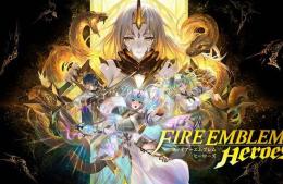 IOS専用オーブ8600個前後+スタミナ1000-3000+★5キャラ50～100体