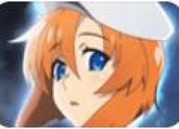 （有償8300+無償1700)*6  課金チャージ代行　値引き交渉可★複数可Android