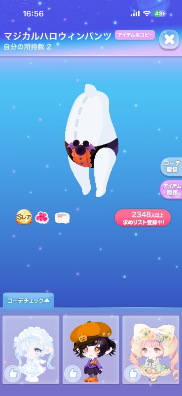 出品画像