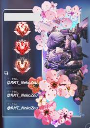 【PC版】 期間限定価格 ダメージバッチ代行!!