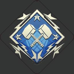 【ps4版】他サイト実績150↑🎉実績作りのため先着14名様。ハンマー代行1000円🎉