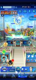 最終値下げ早い者勝ち‼︎【遊戯王デュエルリンクス 初期勢アカウント】