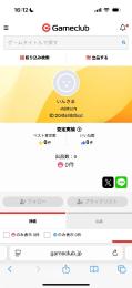 いんさま様専用