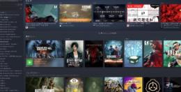 有名ゲーム多数！ DBD.デモゴルゴン有り　APEXやりこみ重課金アカウント　