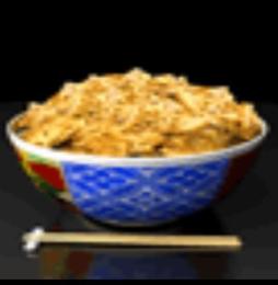 牛50億売ります♪アプリ版
