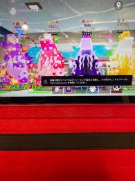1B超えゴジラ4体セット