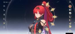 引退アカウント　インリン6凸　キエン1凸