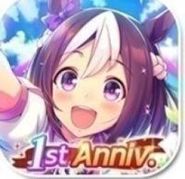 ジュエル20万-25万個+3星券1-4枚+SSR券3枚必携SSR20~40体+星3キャラ5-10体
