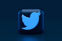 「高品質」Twitter 万垢 