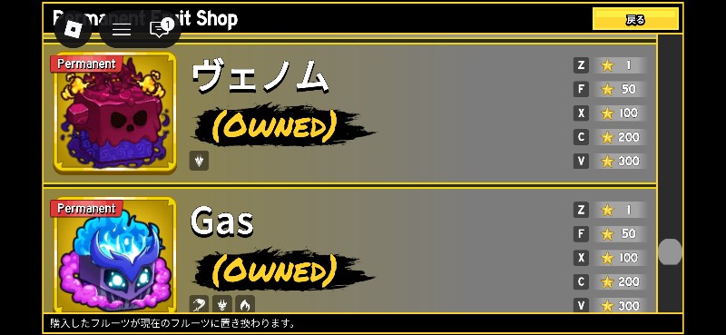 出品画像
