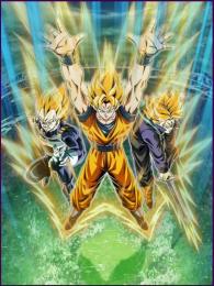 在庫！！iOS/対応！石12300~13300+6~10LRランダム