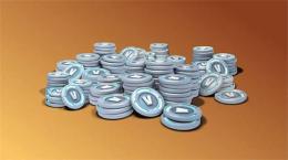 216,000V-vbacks