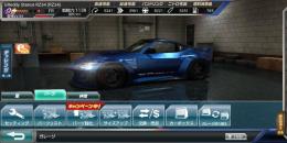 ★9GReddy Stance RZ34 戦闘力1138