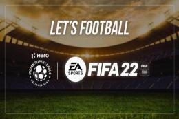 PS4/PS5 100万コイン FIFA22導入 代行 最速&複数可