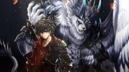 『ラストクラウディア』激安！URLから人気キャラを検索 ⇒ 在庫・値段を確認 ⇒ 専用ページから購入