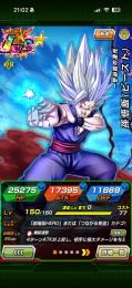 超急ぎ！値下げ可能！破格引退 最新ビースト所持 11周年コンプ 戦闘力190万