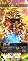 破格‼️8周年全キャラ所持･ウルトラ･リミテッド多数･PvsPランキング称号あり