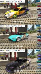 キング👑　コイン　マネーmax 全車種解放