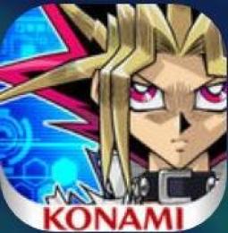 対応 ジェム4~6万個+URランダム+青眼亜白龍+死者蘇生+ドリーム【UR+SR】