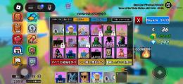 スロップタワーディフェンス販売所!!