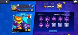 サブ垢やこれから始めたい方にも！
