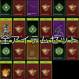 img_thumbnail.jpg