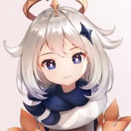 専用１３
