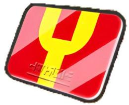 ワイポイント