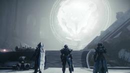 「Destiny2」PVE&PVP代行　ウォーロードの旧跡、クロタの最期、試練（PC&PS可能）など