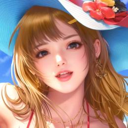 🧸ダイヤ8500個 購入可能 複数可 パック可 iOS/Android 最速対応🧸