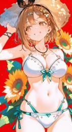 【廃課金引退】星3以上170体✨星5以上完凸90体😈SSRメモリア完凸多数所持🌸