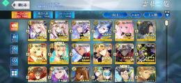 石1649