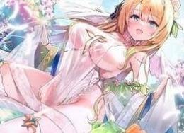🎯ダイヤ20万-25万個+★3キャラ21-35体+ガチャチケット20-50枚 初期垢