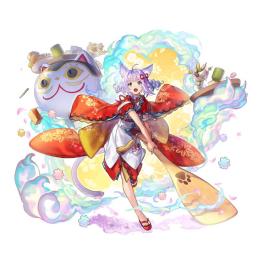 欲しい番号コメントください！専用ページに致します！