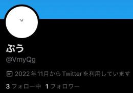 現品限り　2022/11作成 