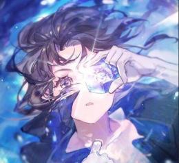 X粒子9300~10000個+同調スレッド42個+フラッシュバック10~15個
