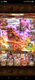 40万課金アカウント