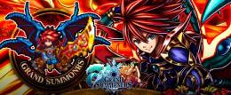 💥直接購入可 クリスタル11000～14000+5★キャラ3~9体初期垢