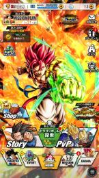超破格✨八周年目玉キャラコンプ！