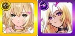 エル+ルシファー+オーブ4200~4400！、合計40-60限定+5★6★160-220体