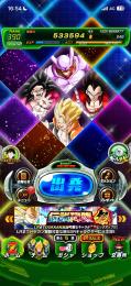 龍石250個↑最新11周年両方所持アカウント 