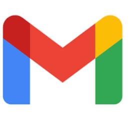 【超格安】Gmailアカウント 30個【凍結対策しています】