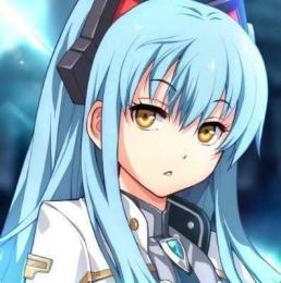 2垢 石27200個以上