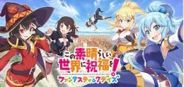 石13万-15万+☆4キャラ2-3体+☆4キャラチケ12-15枚 初期垢