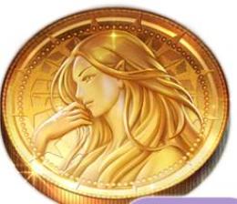 全鯖対応対応アインハザードの金貨2000個パッケージ 複数可