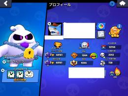 トロ68000↑ 紺盾ピンズ所持 全キャラ所持　元メグ世界1位🥇　マスター👑　