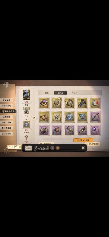 出品画像