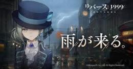 🦴純雨の雫5000個 代行 バッグ可 複数可 最速🦴