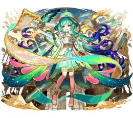 アガスティア アカウント探してます